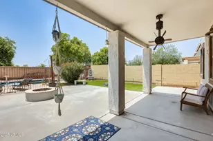 18505 W Eva St, Waddell, AZ 85355 - Photo 1