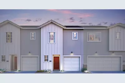 7588 W Darrow Street, Laveen, AZ 85339 - Photo 1