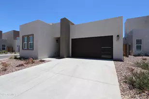 2313 W Pollack, Phoenix, AZ 85041 - Photo 1