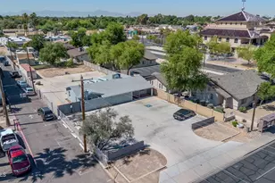 2837 W Northern Ave, Phoenix, AZ 85051 - Photo 1