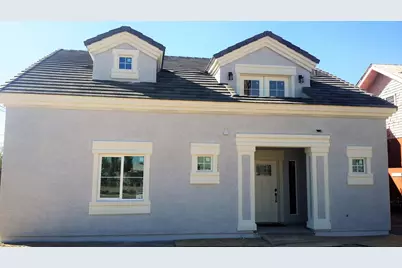 1341 E Polk Street #101, Phoenix, AZ 85006 - Photo 1