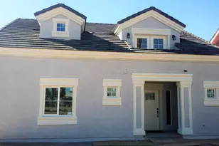 1341 E Polk St, Phoenix, AZ 85006 - Photo 1