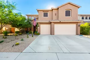 27016 N 90th, Peoria, AZ 85383 - Photo 1