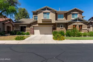2846 S Rock, Gilbert, AZ 85295 - Photo 1