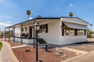 16804 N 2nd, Phoenix, AZ 85023 - Photo 1