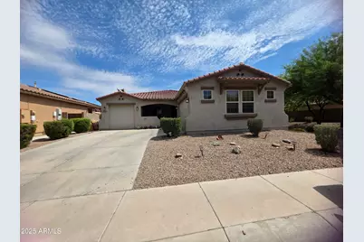 42432 W Almira, Maricopa, AZ 85138 - Photo 1