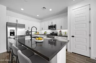 17628 W Georgia Ave, Litchfield Park, AZ 85340 - Photo 1