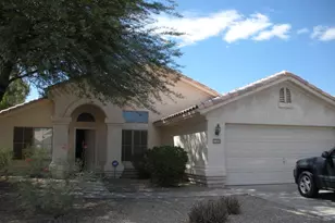 4647 E Goldfinch Gate, Phoenix, AZ 85044 - Photo 1