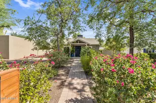 717 E Myrtle, Phoenix, AZ 85020 - Photo 1