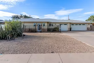 6744 E Holly, Scottsdale, AZ 85257 - Photo 1