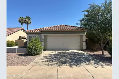 16843 W Statler, Surprise, AZ 85388 - Photo 1