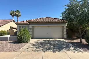 16843 W Statler, Surprise, AZ 85388 - Photo 1