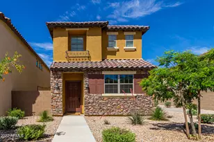 2955 N 72nd, Mesa, AZ 85207 - Photo 1