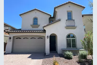 16241 W Soft Wind Drive, Surprise, AZ 85387 - Photo 1