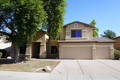 3722 E Kimball Road, Gilbert, AZ 85297 - Photo 1