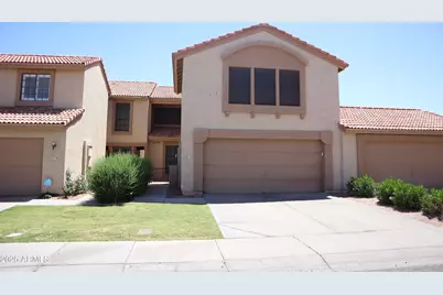 4275 E Cassia, Phoenix, AZ 85044 - Photo 1
