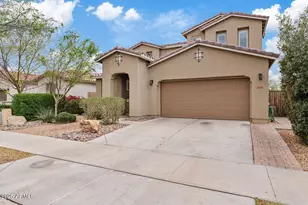 9743 E Torino, Mesa, AZ 85212 - Photo 1