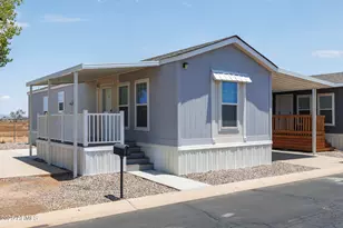 426 W Cottonwood, Casa Grande, AZ 85122 - Photo 1