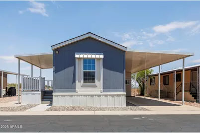 426 W Cottonwood Lane #13, Casa Grande, AZ 85122 - Photo 1