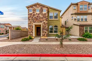 7750 W Terri Lee, Phoenix, AZ 85035 - Photo 1