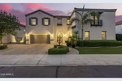 4124 E Mead, Chandler, AZ 85249 - Photo 1