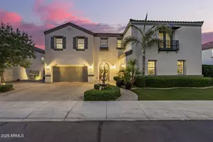 4124 E Mead, Chandler, AZ 85249 - Photo 1