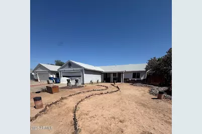 4804 W Gail, Chandler, AZ 85226 - Photo 1