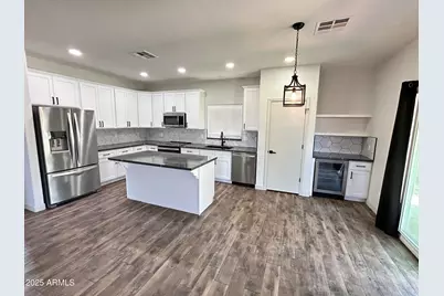 35771 W Costa Blanca Drive, Maricopa, AZ 85138 - Photo 1