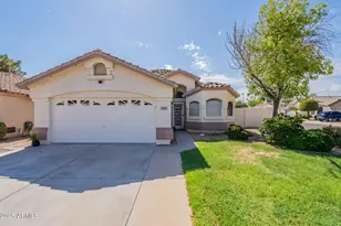 17134 N Eureka, Surprise, AZ 85374 - Photo 1