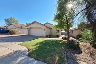 2714 S Keene, Mesa, AZ 85209 - Photo 1