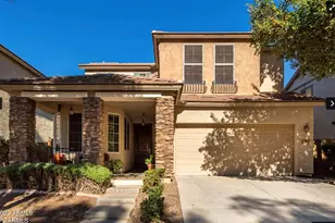 4088 E Milky Way, Gilbert, AZ 85295 - Photo 1