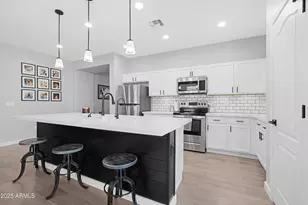 18264 N Hoskin Dr, Maricopa, AZ 85138 - Photo 1