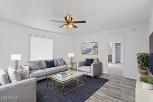 2121 N Center St, Mesa, AZ 85201 - Photo 1