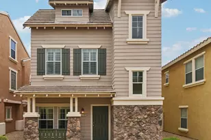 34708 N 30th, Phoenix, AZ 85086 - Photo 1