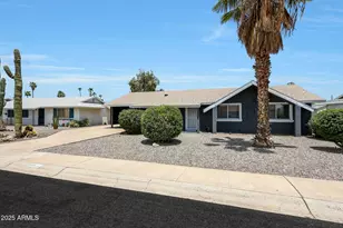 11044 W Florida, Sun City, AZ 85351 - Photo 1