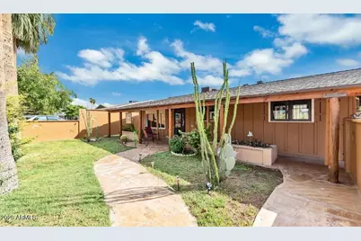 2007 N Normal Avenue, Tempe, AZ 85288 - Photo 1