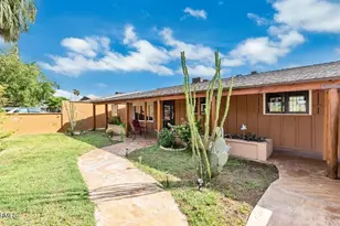 2007 N Normal Ave, Tempe, AZ 85288 - Photo 1