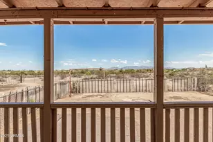 12107 S 215th Ln, Buckeye, AZ 85326 - Photo 29
