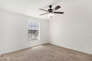 12107 S 215th Ln, Buckeye, AZ 85326 - Photo 23