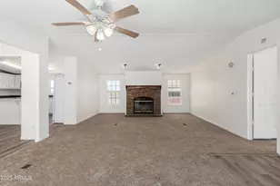 12107 S 215th Ln, Buckeye, AZ 85326 - Photo 1