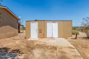 12107 S 215th Ln, Buckeye, AZ 85326 - Photo 39