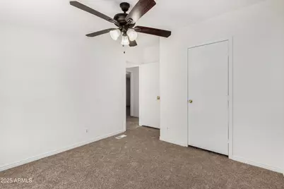 12107 S 215th Lane, Buckeye, AZ 85326 - Photo 17