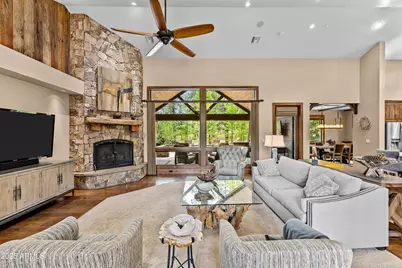 2047 E Del Rae, Flagstaff, AZ 86005 - Photo 1