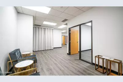 1255 W Baseline Road #B-139, Mesa, AZ 85202 - Photo 1