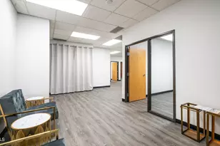 1255 W Baseline Rd, Mesa, AZ 85202 - Photo 1