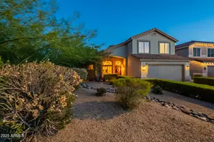 7411 W Lone Cactus, Glendale, AZ 85308 - Photo 1