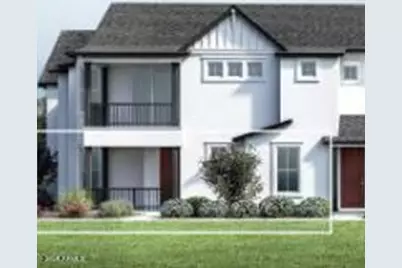 11300 N Casa Dega Drive #1100, Surprise, AZ 85388 - Photo 1