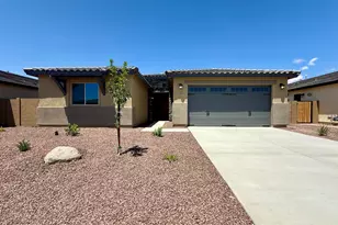 8560 N 175th, Waddell, AZ 85355 - Photo 1