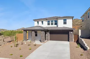 27334 N 69th Dr, Peoria, AZ 85383 - Photo 1