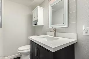 6302 N 64th Dr, Glendale, AZ 85301 - Photo 9